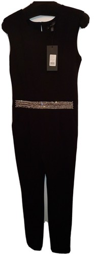 Mela london black - mela, diamante