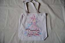 PANIC AT THE DISCO RAINBOW