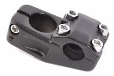 KHEBikes KHE PRISM KHE BIKES