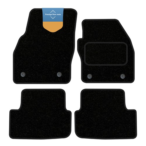 Fits volkswagen polo - volkswagen, on