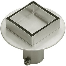 Aoyue 1203 - Hot Air Gun