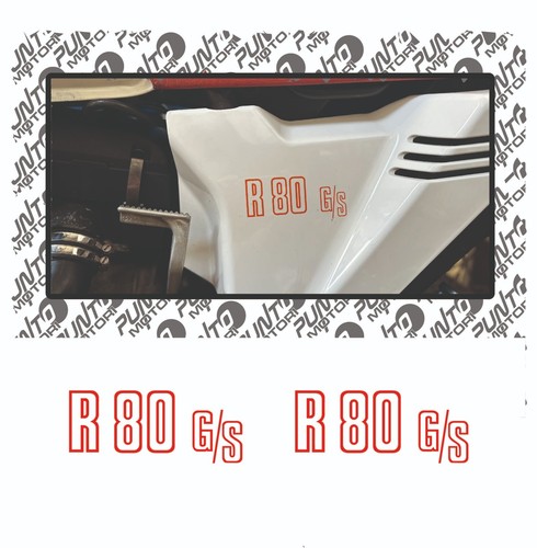 2pcs red stickers compatible - 2pcs,