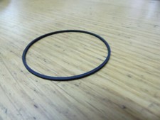 Tascam 244 246 Portastudio