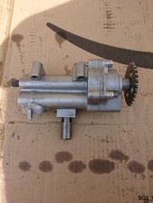Suzuki gsxr 600 750 l0 - gsxr,