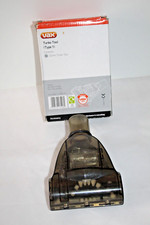 Vax Replacement Vacuum Cleaner