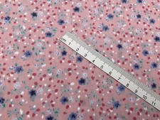 Metres polycotton fabric - polycotton,
