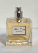 Miss Dior Eau Fraiche Edt 50ml