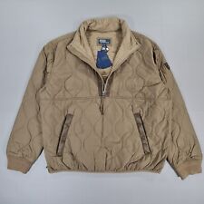 Polo Ralph Lauren Mens Jacket