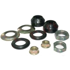 Windshield Wiper Repair Kit For Suzuki SJ413 Gypsy Maruti Van Omni Cars