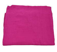 New Plain Maxi Cotton Viscose