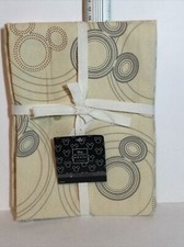 2 X DISNEY CUTE MICKEY MOUSE