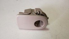 OPEL GENUINE VECTRA B GLOVE