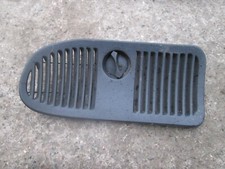 2000 VAUXHALL OMEGA B 3.0 MV6