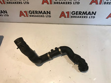 VW BEETLE 5C GOLF MK6 1.4 WATER COOLANT PIPE 1K0121049CQ 1K0122291BE 1K0121087K