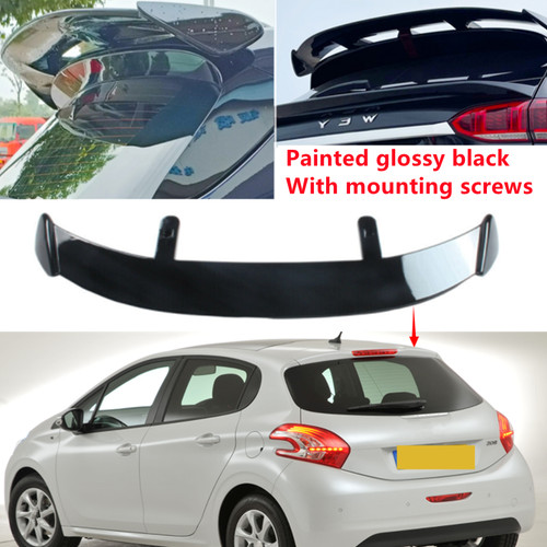 Fit for peugeot 208 - for, i