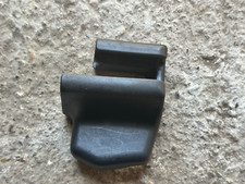 Toyota Celica VVT-i 2003 Plastic Trim Seat Rail 72138-20050