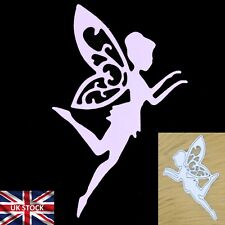 Fairy Metal Cutting Die