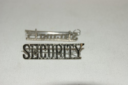 Security metal diecast - security,