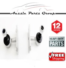 Front Sway Bar Link Kit Joints