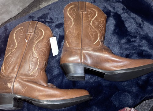 Justin l4937 cowboy - justin,