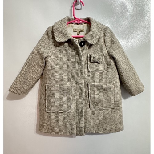 Hucklebones london girls - hucklebones,