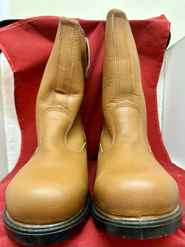 Totectors original lined - original,