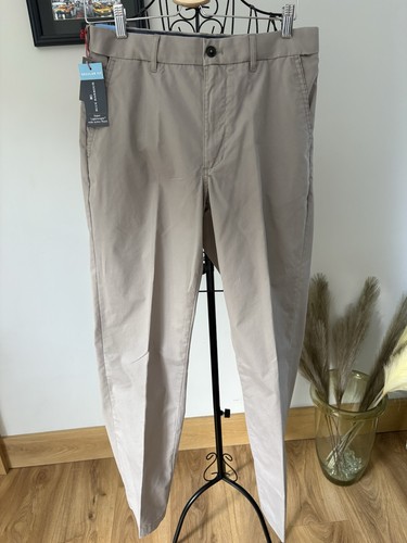 Blue harbour khaki cargo - khaki,