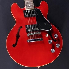 Epiphone ES-339 Electric