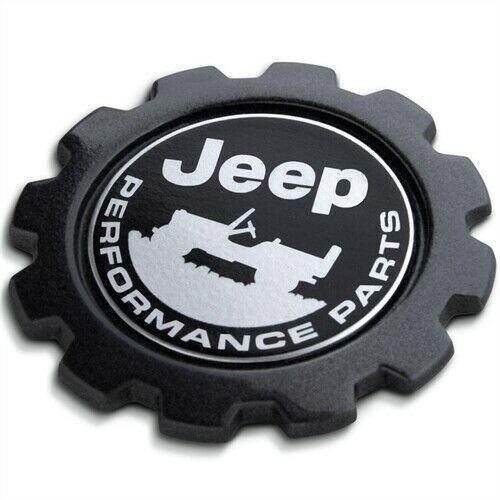 Mopar k82215764 jeep - k82215764, wrangler