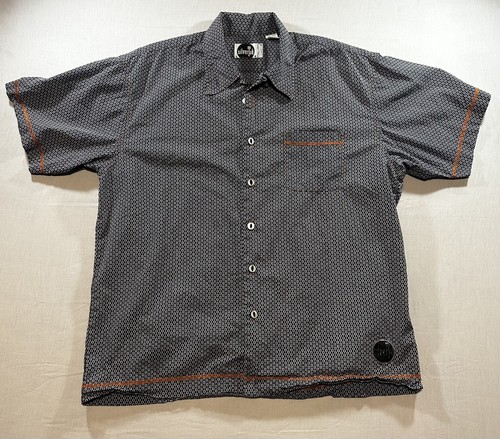 Levi silvertab y2k - silvertab,