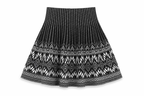 Womens new look size - 8, uk