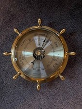 BAY BERK INTERNATIONAL  Brass