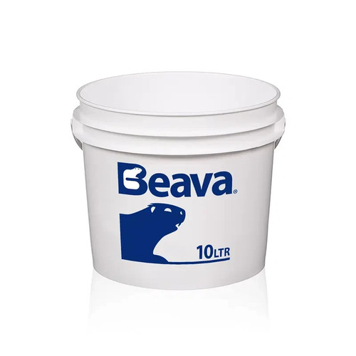 Beava mixing bucket 10ltr - beava,
