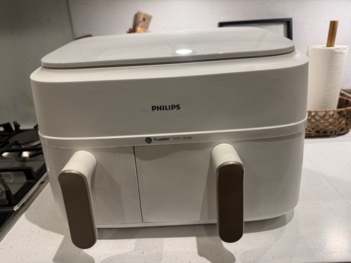Philips 3000 series na353 - philips, na353/19