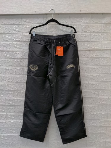 New youngla men tren twins - youngla,