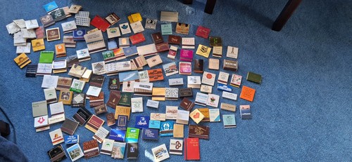 Vintage job lot collection - job,