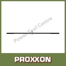 Proxxon 28113 Super-Cut Scroll