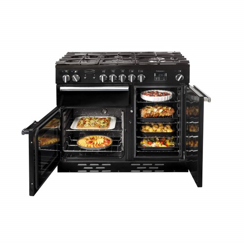 Rangemaster professional plus - rangemaster,