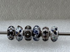 Genuine TROLLBEADS  Ltd