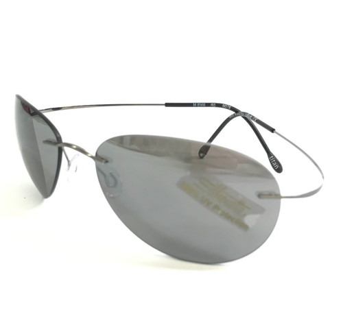 Silhouette sunglasses m8568 - silhouette,