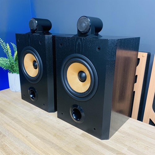 805 matrix hi fi - 805,