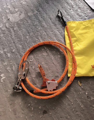 Vevor steel wire core flip - vevor,