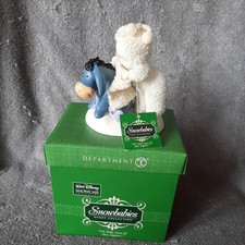 Disney Department 56