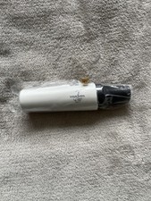 Yanagisawa BC200 Bari Sax Mouthpiece with Cap and Ligature - tip opening 7