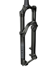 Rockshox silver tk - rockshox,