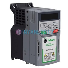 ONE NEW   frequency converter