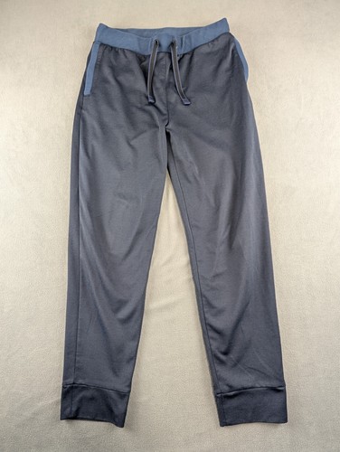 Rapha transfer sweatpant - rapha, mens