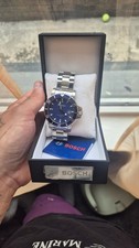 Vintage bosch 80th anniversary - bosch,