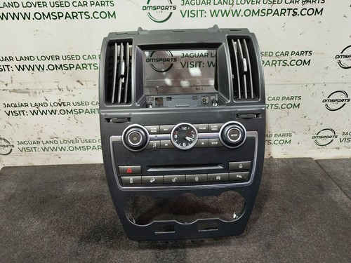 Land rover freelander l359 - rover, 2