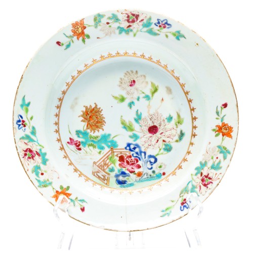 Chinese porcelain qianlong - chinese,